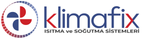 Klimafix
