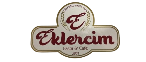 Eklercim_logo