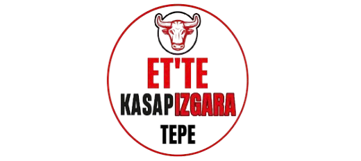 Ette_kasap_logo