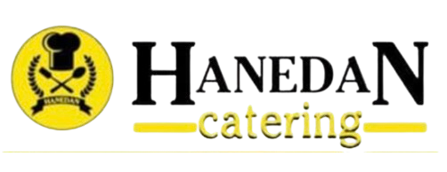 Hanedan_Catering_logo