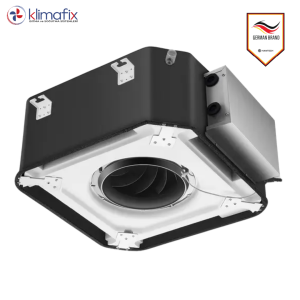 Hantech Kaset Tipi Klima (9BTU, 12BTU,18 BTU, 24 BTU, 48BTU)