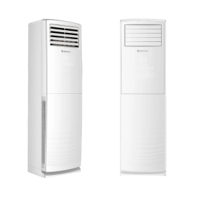 Hantech Salon Tipi Klima (24 BTU, 48 BTU)