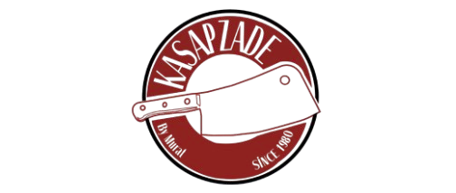 Kasapzade_logo