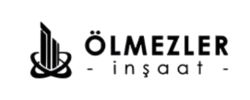 Ölmezler_İnşaat_logo