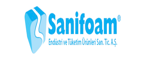 Sanifoam_logo