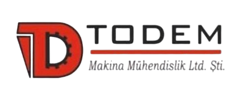 Todem_logo