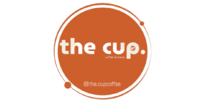 TheCup Logo